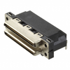 Centronics Connectors - A114298-ND - DigiKey