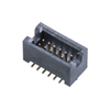 Headers, Male Pins - 952-3146-ND - DigiKey