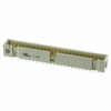Headers, Male Pins - 1195-4560-ND - DigiKey