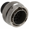 Circular Connector Housings - 889-1147-ND - DigiKey