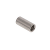 Board Spacers, Standoffs - 1772-3553-ND - DigiKey