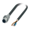Circular Cable Assemblies - 1419386-ND - DigiKey