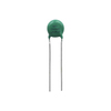 Varistors, MOVs - 283-MOV07V510Y-ND - DigiKey