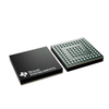 Display Drivers - 296-TLC6983ZXLRCT-ND - DigiKey