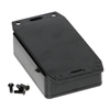 Boxes - HM3934-ND - DigiKey