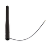 RF Antennas - 0600-00057 - Quarktwin Technology Ltd.