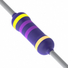 Through Hole Resistors - RSMF2JBR470-ND - DigiKey