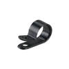 Cable Supports and Fasteners - CCH69-S10-C0-ND - DigiKey