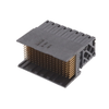 Specialized - WM23567-ND - DigiKey