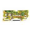 Specialized - 2946-769-217-ND - DigiKey