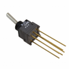 Toggle Switches - B25EW-ND - DigiKey