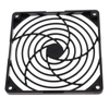 Filter Guard - 1570-1419-ND - DigiKey