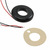 Panel Indicators, Pilot Lights - 679-3847-ND - DigiKey