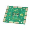 Op Amp Evaluation Boards - AD8040AR-EBZ-ND - DigiKey
