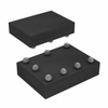 Balun - 497-16943-2-ND - DigiKey