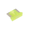 Fuses - LMIN020.V-ND - DigiKey