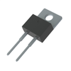 Discrete Semiconductor Products - Diodes - Rectifiers - PCDP0465G1_T0_00001 - Acme Chip Technology Co., Limited