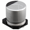 Aluminum Electrolytic Capacitors - 1189-16THV220M10X10.5TR-ND - DigiKey