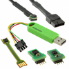 Sensor Evaluation Boards - 1649-1020-ND - DigiKey
