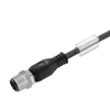 Cable Assemblies - Circular Cable Assemblies - 9456100060 - Shenzhen Shengyu Electronics Technology Limited