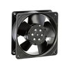 AC Fans - 4500AX-ND - DigiKey