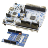 Sensor Evaluation Boards - 497-15710-ND - DigiKey