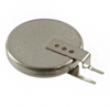 Battery Products - Batteries Rechargeable (Secondary) - MS920SE-FL27E - Shenzhen Shengyu Electronics Technology Limited