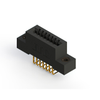 Edgeboard Connectors - 151-392-007-558-107-ND - DigiKey