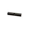 Headers, Male Pins - 2057-2BHR-30-VUA-ND - DigiKey