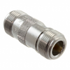 Coaxial Connector (RF) Adapters - CT3350-ND - DigiKey
