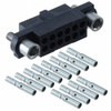 Free Hanging, Panel Mount - 952-3390-ND - DigiKey