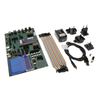 RF, RFID, Wireless Evaluation Boards - DK-QCC5125-VFBGA90-A-0-ND - DigiKey