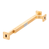 RF Directional Coupler - 5328-FMW28CP010-20-ND - DigiKey