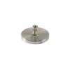 Fiber Optics and Accessories - 9020390000-ND - DigiKey