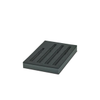 Accessories - 277-1194542-ND - DigiKey