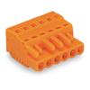 Headers, Plugs and Sockets - 2946-231-320/102-000-ND - DigiKey
