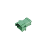 Rectangular Connector Housings - 1734-DT04-08PC-E003-ND - DigiKey