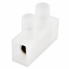 Barrier Blocks - A112777-ND - DigiKey