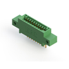Edgeboard Connectors - 151-845-010-523-612-ND - DigiKey