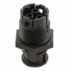 Solid State Lighting Connector Assemblies - A123942-ND - DigiKey