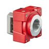Camera Modules - 2285-11911-ND - DigiKey