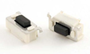 Tactile Switches -- TL3330AF260QG - Image