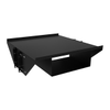 Rack Components - DNRMM19BK1-ND - DigiKey