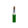 Multiple Conductor Cables - BEL2615-500-ND - DigiKey