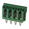 Board In, Direct Wire to Board - 455-04DB-8M-ND - DigiKey