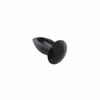 Rivets - RPC10132-ND - DigiKey