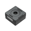 Camera Modules - 4679-B0401-ND - DigiKey