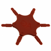Accessories - 609-4060-ND - DigiKey