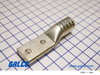PENU Compression Lugs - BLUA-060D2 - Galco Industrial Electronics