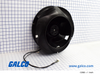 ABBI Centrifugal Blower - 3AXD50000187058 - Galco Industrial Electronics